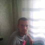  ,   Sikoka15, 37 ,     , c 