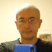  ,   Timo, 44 ,   ,   , c , 