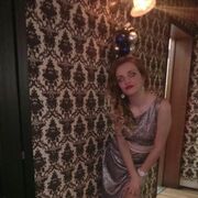 ���������� ������, ���� ������� �����, 30 ���, ������������ ��� ����� � ���������, c�������� ���������