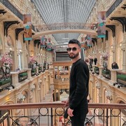 ���������� ������, ���� ������� Sofiane, 31 ���, ������������ ��� ������, ����� � ���������