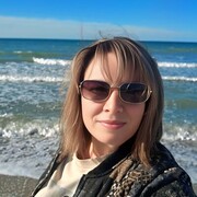 ���������� ������, ���� ������� ������, 43 ����, ������������ ��� ���������