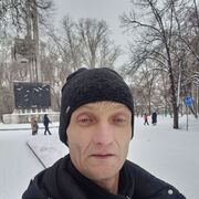 ���������� �����������, ���� ������� ��������, 51 ���, ������������ ��� ������, ����� � ���������, c�������� ���������