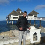  -,   Younes, 31 ,   c , 