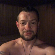  ,  , 35