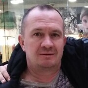 ���������� ������, ���� ������� ������, 49 ���, ������������ ��� ������, ����� � ���������, c�������� ���������, ���������