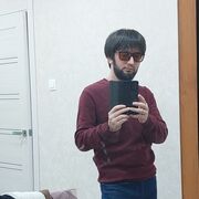  ,   Husein, 27 ,     , c 