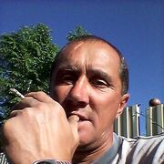  ,   , 50 ,   
