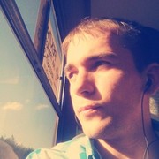 ���������� ������ ��������, ���� ������� �����, 34 ����, ������������ ��� ������, ����� � ���������, c�������� ���������