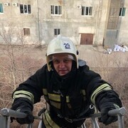 ���������� ���������, ������� ���������, 37