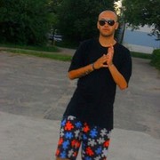 ���������� �������, ���� ������� ���, 36 ���, ������������ ��� ������, ����� � ���������, c�������� ���������