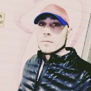  Kleinwarasdorf,   , 28 ,   ,   