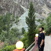 ���������� �����-���������, ���� ������� ������, 30 ���, ������������ ��� ������, ����� � ���������, c�������� ���������