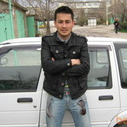  ,   , 36 ,   ,   , c , 