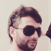 ���������� ������, ���� ������� Ali, 30 ���, ������������ ��� c�������� ���������