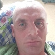  ,   Evgeny, 38 ,   ,   , c , 