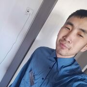 ���������� ����������, ������ �����, 25