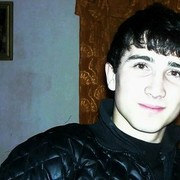  ,   Art077876100, 32 ,     , c 