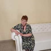  ,   , 53 ,     , c 