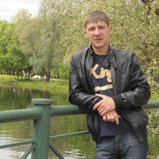  --,   Vladimir, 39 ,   ,   , c 