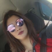  ,  , 30