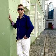  Praha,   Dmitry, 49 ,   c 