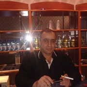  ,   , 54 ,   ,   