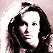  -,   Elena, 46 ,   ,   