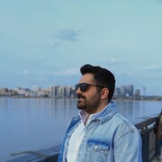 ���������� ������, ���� ������� �����, 38 ���, ������������ ��� c�������� ���������