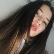  ,  , 21