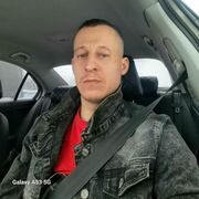  ,  , 35