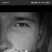 ���������� �����, ���� ������� ����, 28 ���, ������������ ��� ������, ����� � ���������, ���������