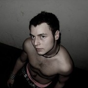  ,   , 37 ,   