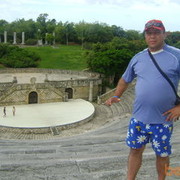 ���������� ����, ���� ������� �������, 60 ���, ������������ 