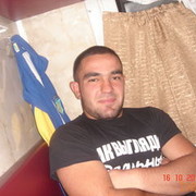  ,   , 34 ,   