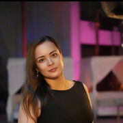  ,   , 34 ,     , c 