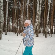  ,   , 62 ,   ,   