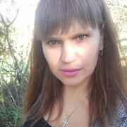  ,   , 39 ,     , c 