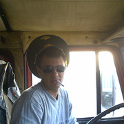  ,   Andrey, 52 ,   