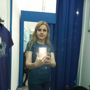 ���������� ������, ���� ������� ������, 41 ���, ������������ ��� ������, ����� � ���������, c�������� ���������