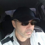  ,   , 49 ,   ,   