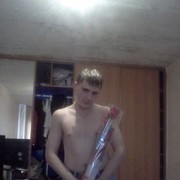 ���������� ������, ���� ������� �����, 34 ����, ������������ ��� ������, ����� � ���������, c�������� ���������, ���������