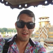 ���������� ������, ���� ������� ������, 40 ���, ������������ ��� ������, ����� � ���������, c�������� ���������