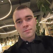 ���������� ������������, ���� ������� ����, 27 ���, ������������ ��� ������, ����� � ���������