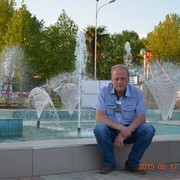  ,   , 58 ,   ,   , c 