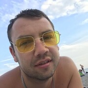 ���������� ������, ���� ������� ������, 37 ���, ������������ ��� ������, ����� � ���������