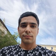  ,   , 33 ,   ,   