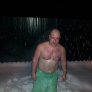 ���������� ���������� �����, ������� �����, 45