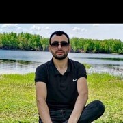 ���������� ������, ���� ������� �����, 30 ���, ������������ ��� ������, ����� � ���������