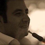  Ortakoy,   Sergio, 49 ,   