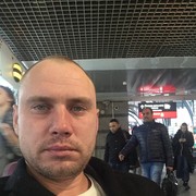  ,   , 42 ,     , c 